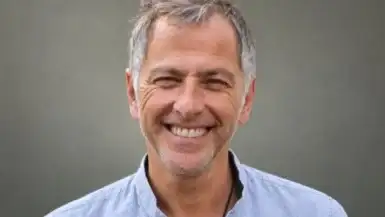Marcelo Trepat tenía 62 años.