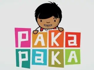 PakaPaka