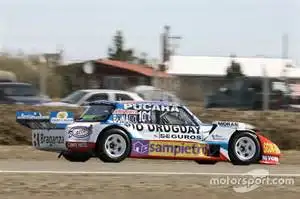 Lo mejor de Ugalde