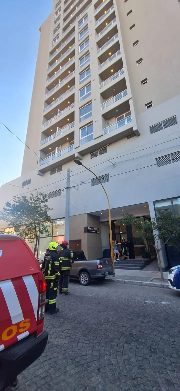 edificio