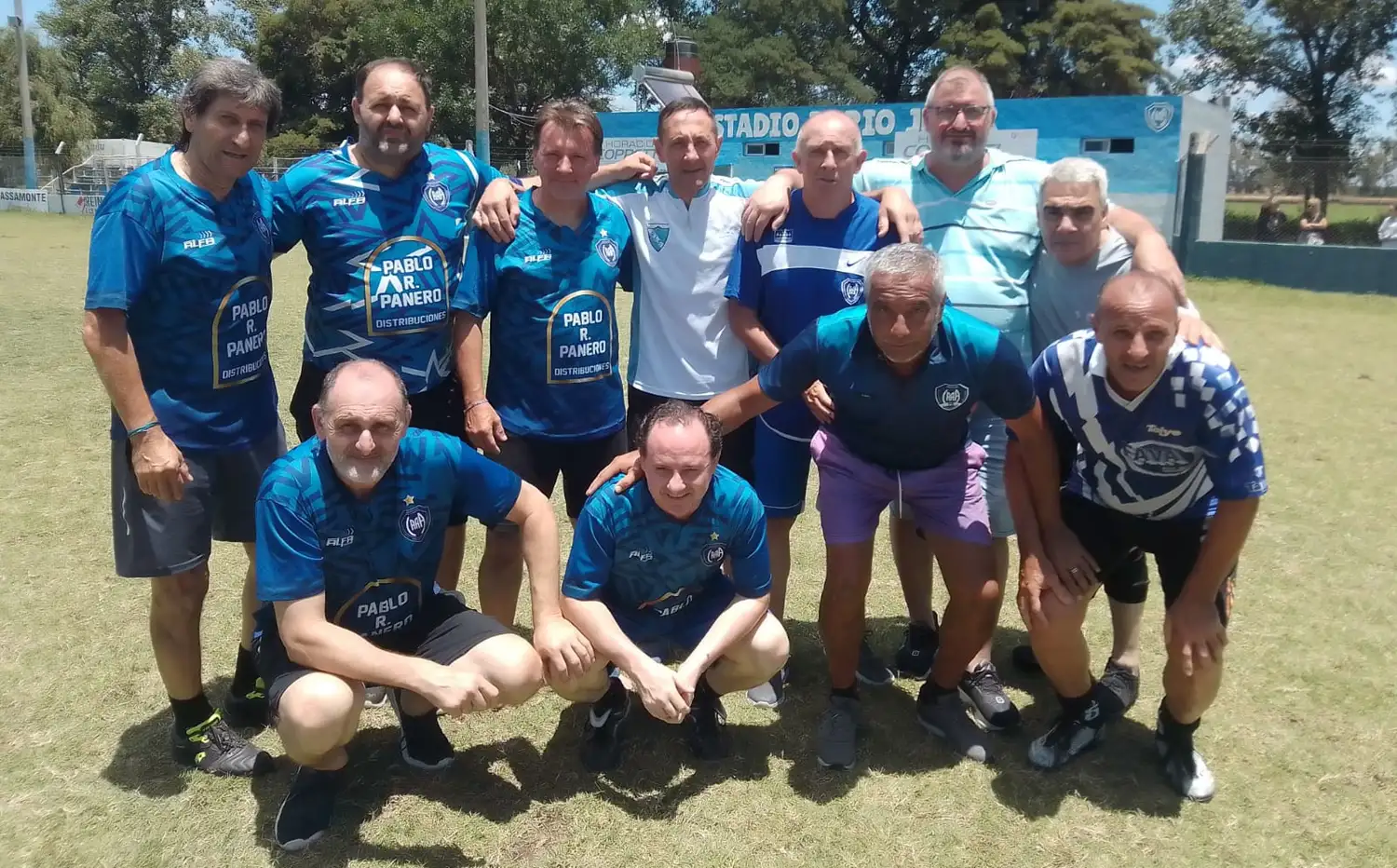 futbol