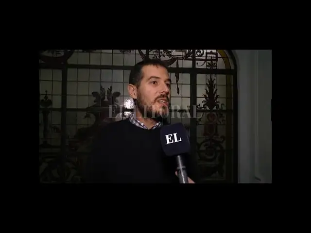 Pedido de informes por la agresión de un patovica a un joven en un boliche