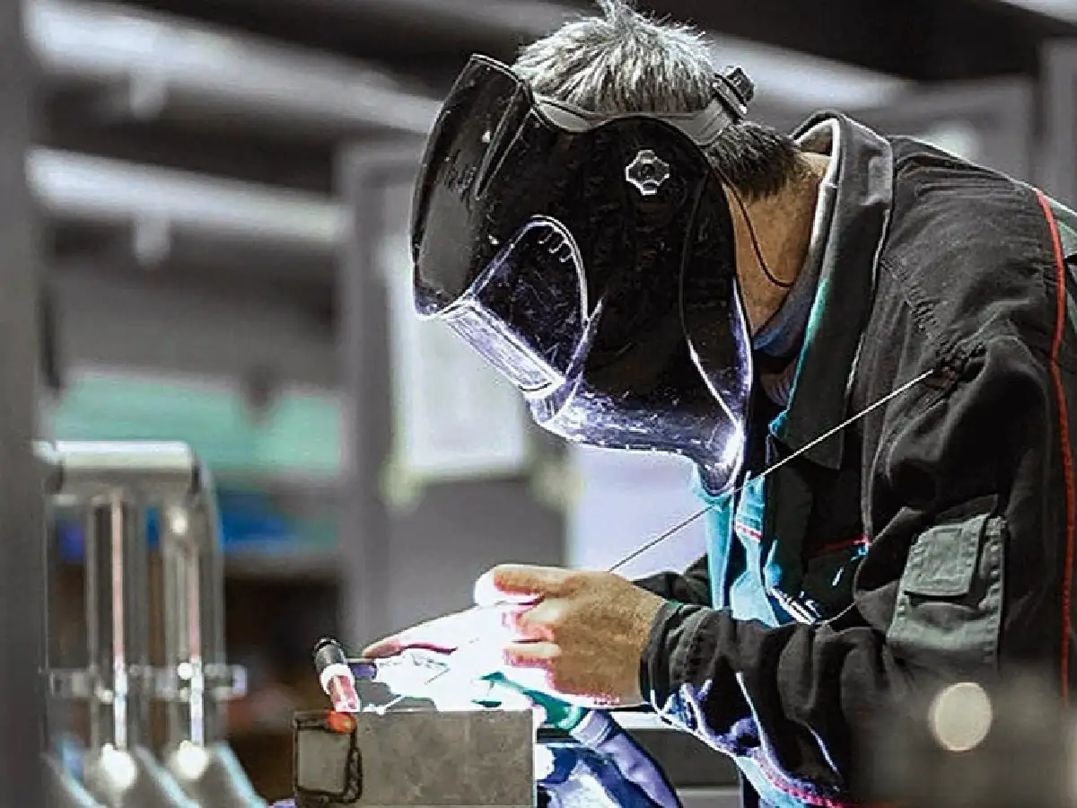 El Gobierno profundizará el financiamiento a pymes con nuevas líneas crediticias