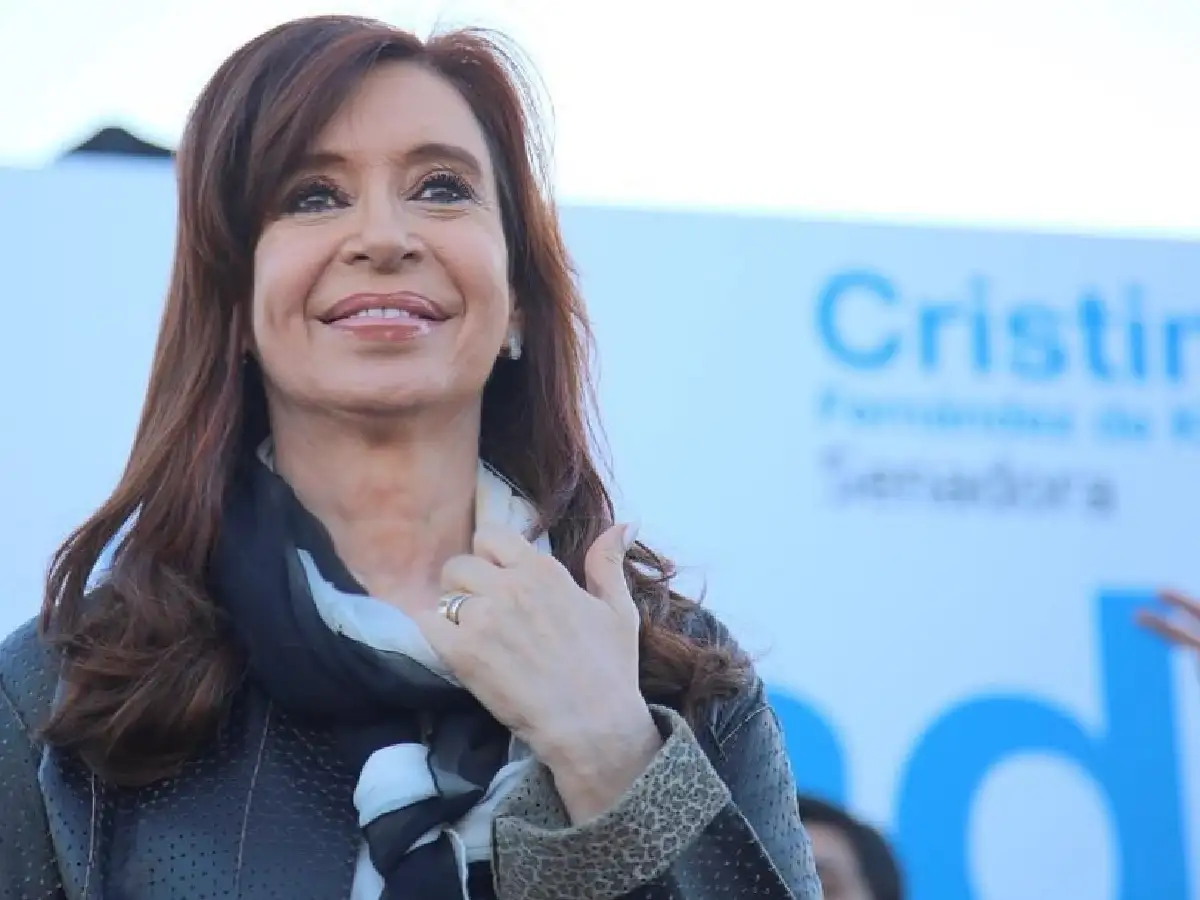 Carlos Beraldi emitió un comunicado donde niega la existencia de bóvedas y de objetos “que puedan tener procedencia ilícita”