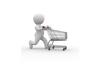 Recolectar opiniones antes de comprar