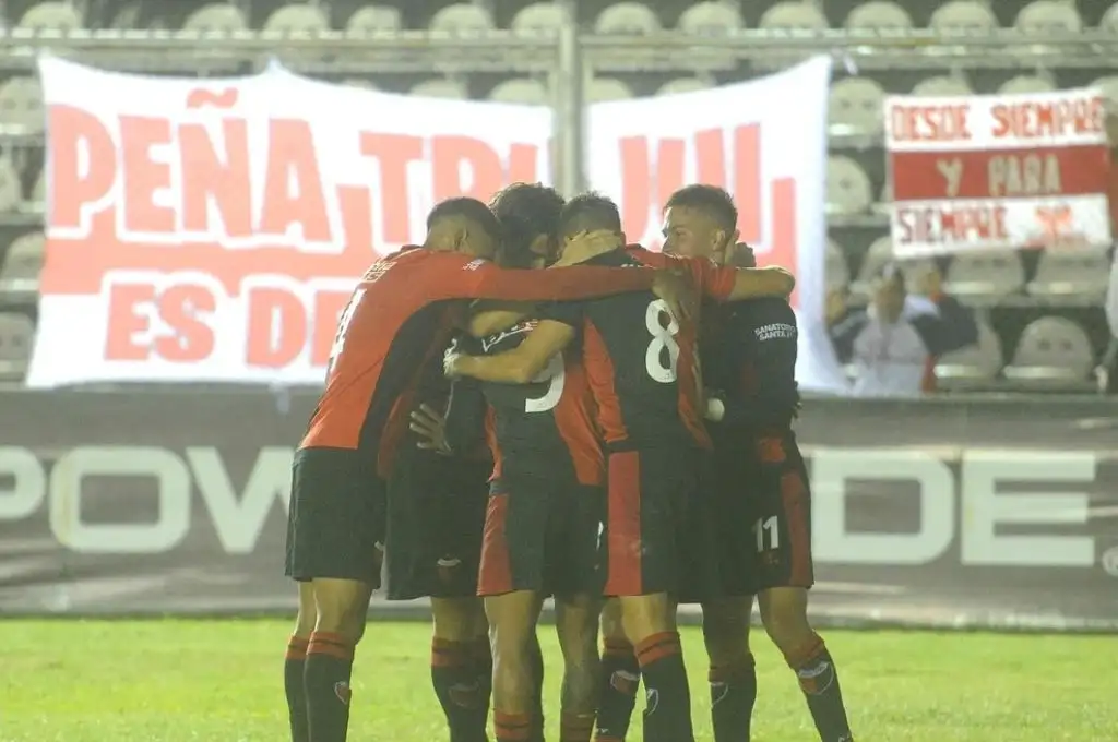 Colón