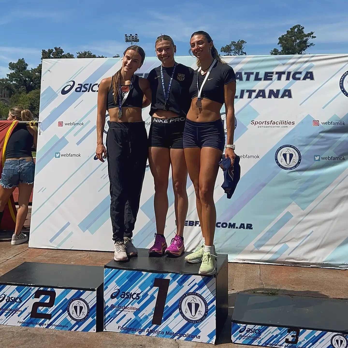 Guillermina Cossio