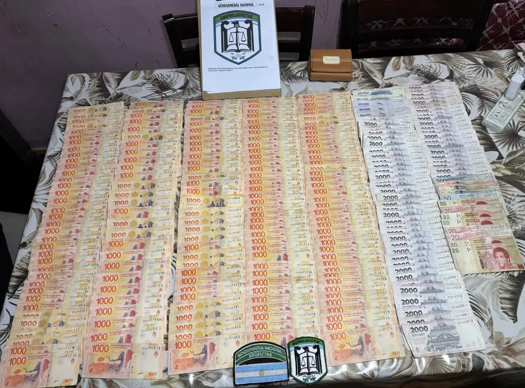 Dinero