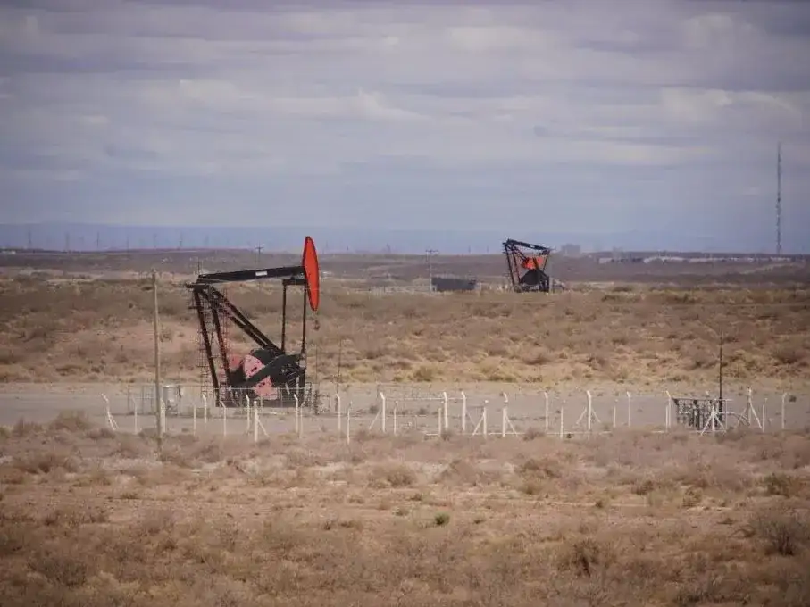 Vaca Muerta impulsa nuevas oportunidades para ampliar las exportaciones argentinas de GLP y fortalecer la generación de divisas. Foto: archivo