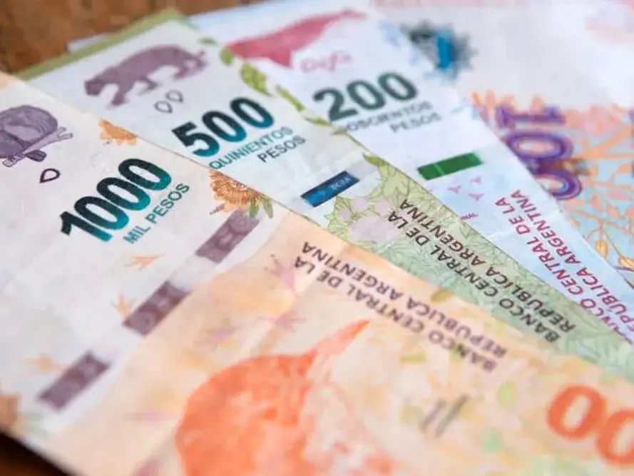 El bono se liquidará junto con los haberes de noviembre y será de hasta $70.000, según los ingresos previsionales de cada beneficiario.