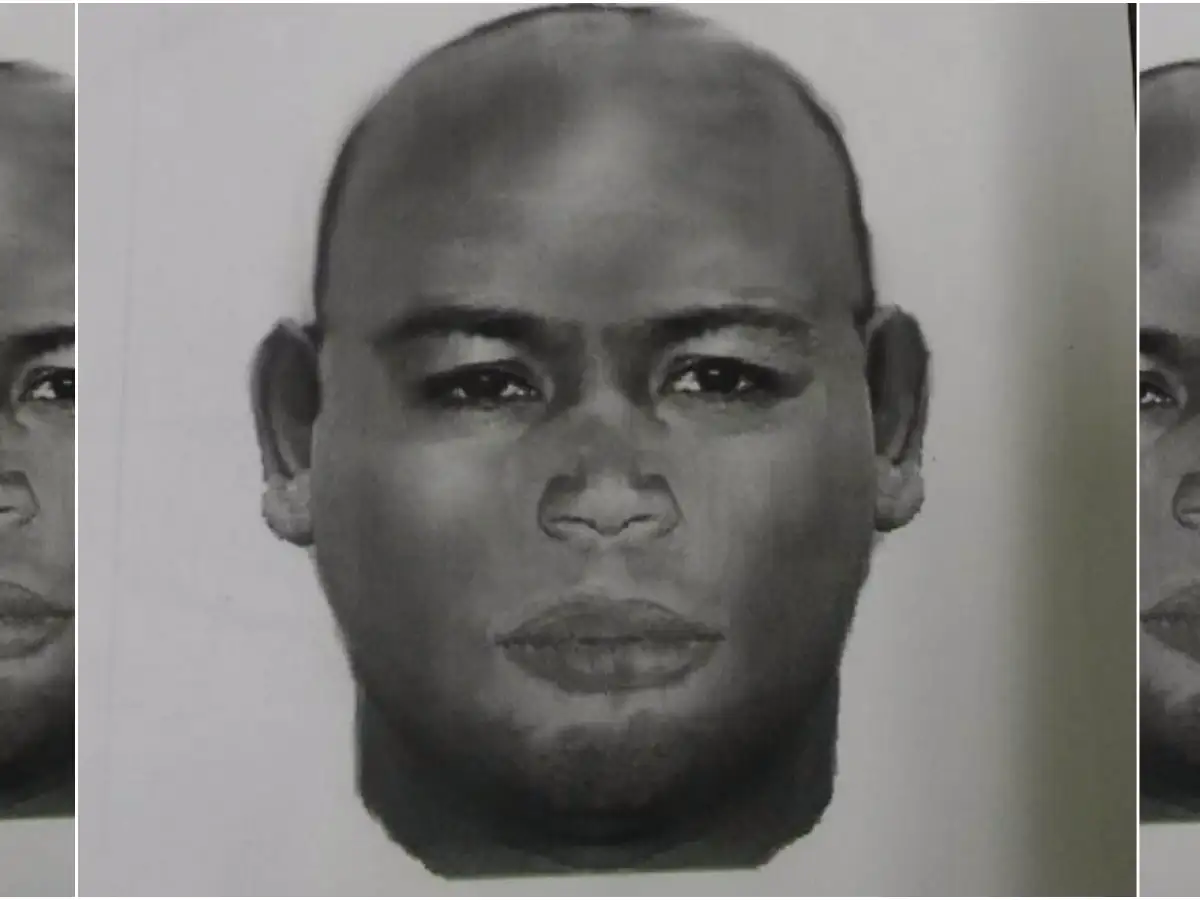 Atraparon al presunto violador serial en Rosario