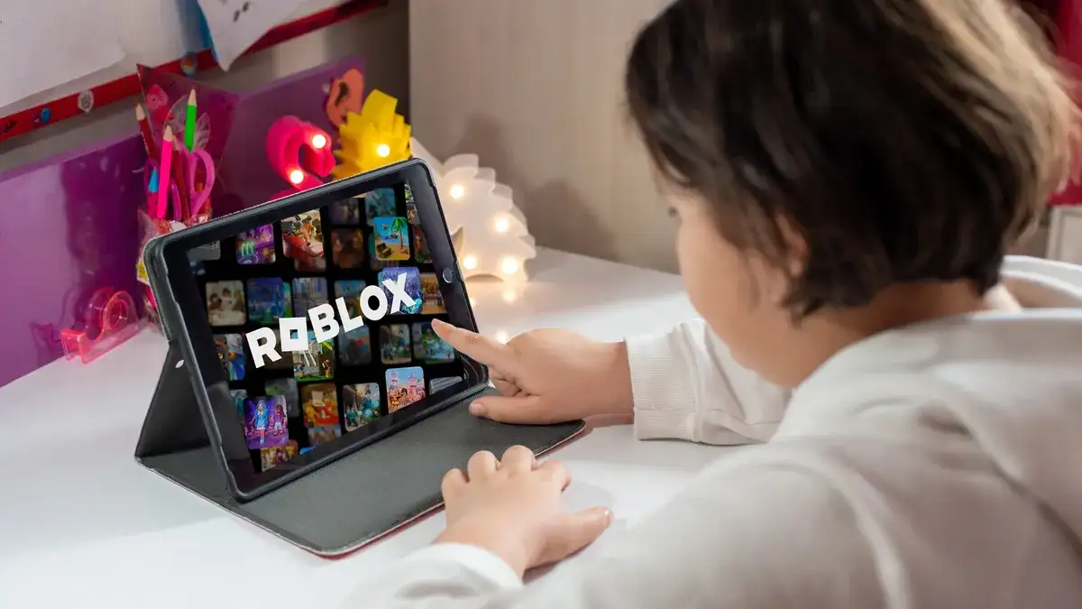 Bloqueos digitales y prevención