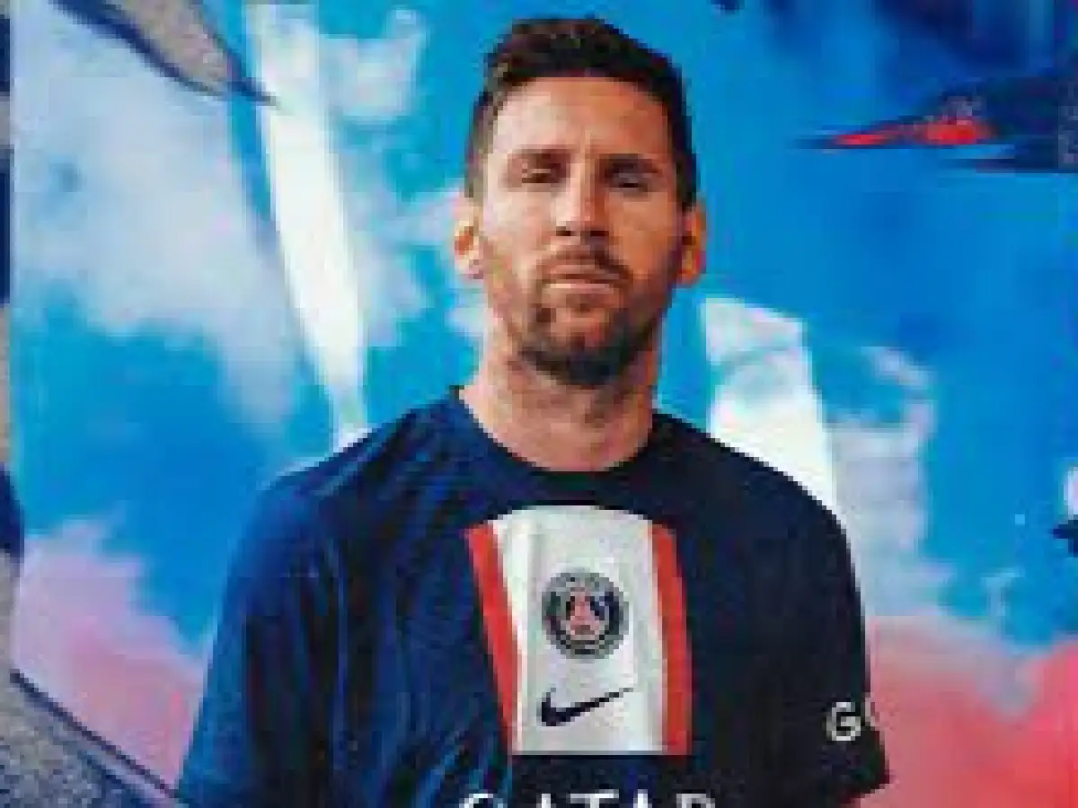 El PSG buscaría extender el contrato con Lionel Messi hasta 2024