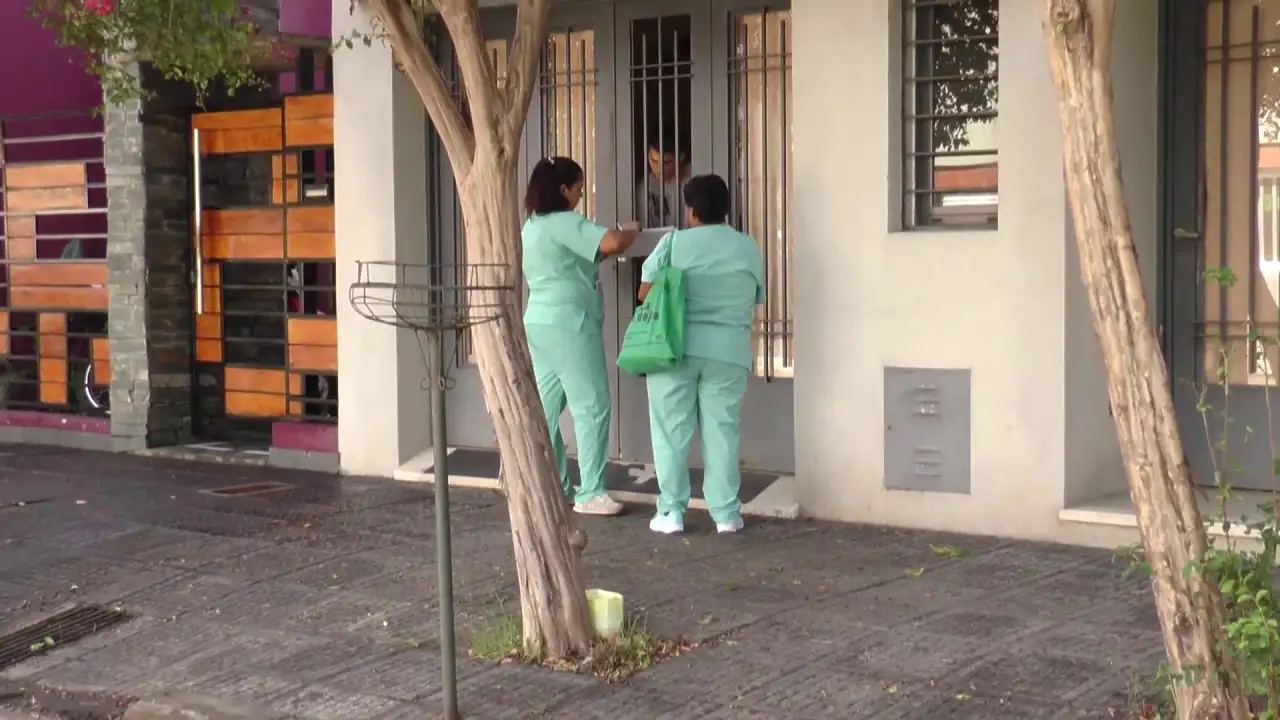 Dengue: la municipalidad dispuso 100 puntos para monitorear el transmisor en la ciudad