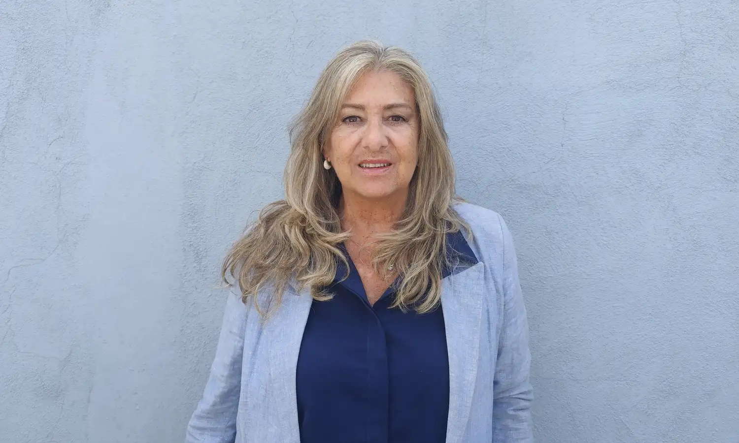 Desde el Ministerio de Educación, Claudia Maine sostuvo que el acoso escolar es una problemática compleja que no se limita a la escuela.