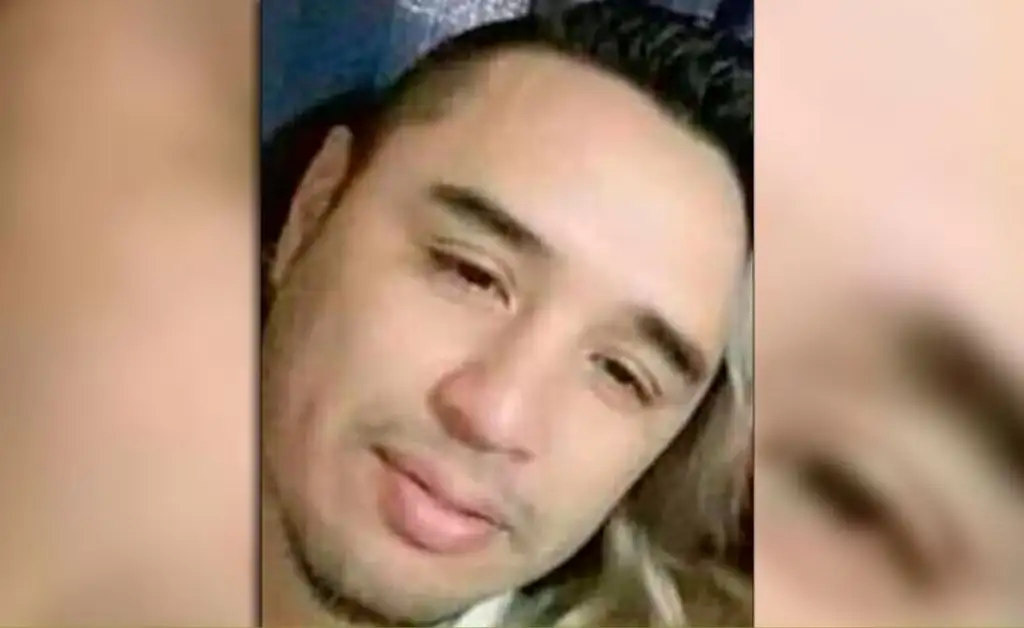 Detuvieron a dos sospechosos por el crimen del colectivero Pablo Flores