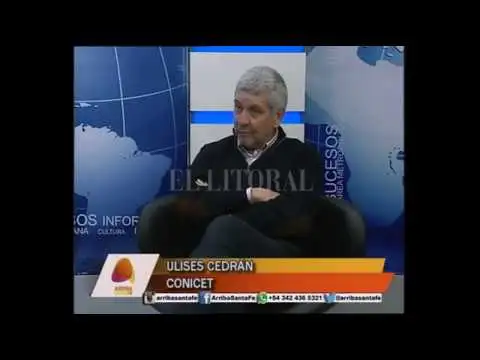 Crisis e investigación: cuál es la realidad del Conicet