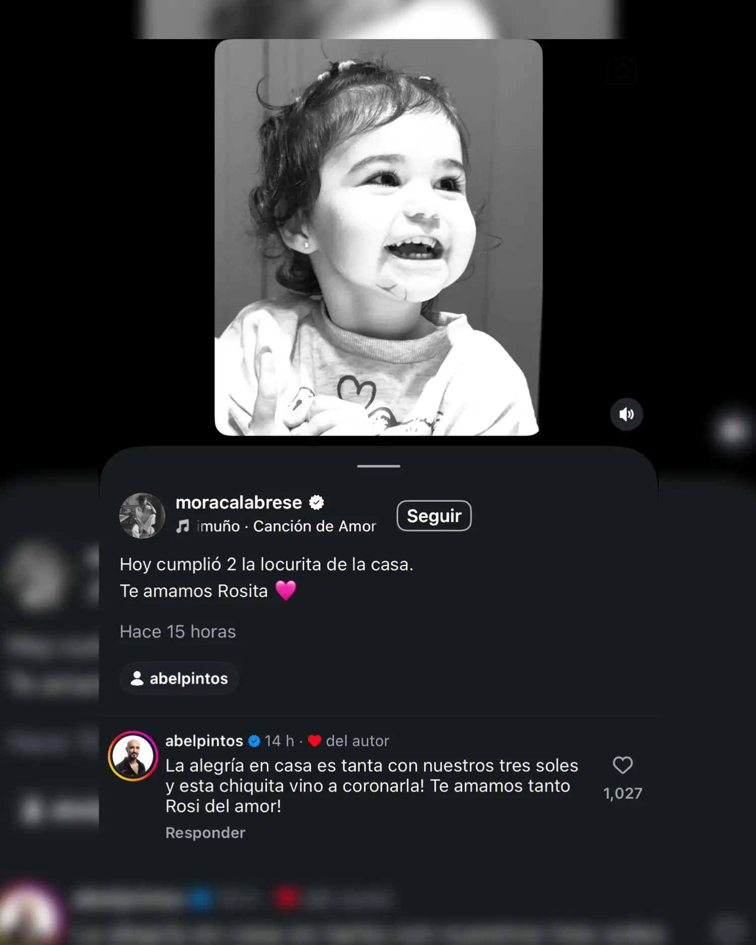 Hija Abel