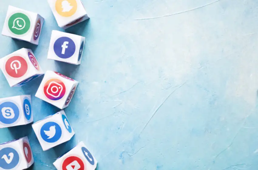 Redes sociales: Cuándo su uso daña la salud