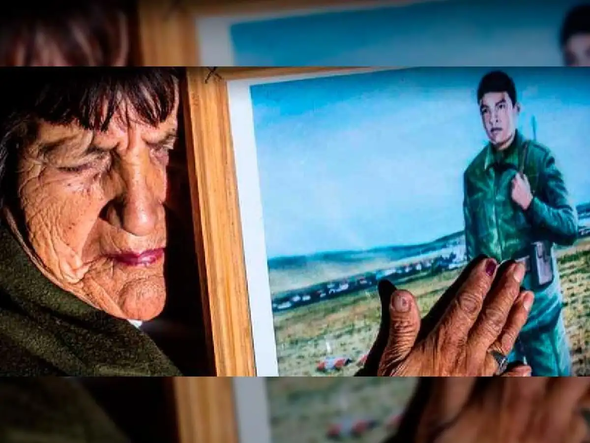 Presentan la muestra “Mujeres, memoria y Malvinas”este viernes en el Centro Cultural
