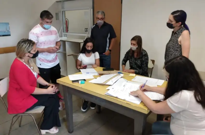 Se licitó el material para el programa “Verano +ATR”