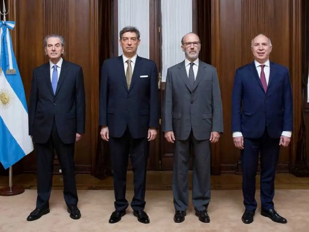 La Corte Suprema levantó la cautelar y habilitó las elecciones en Tucumán