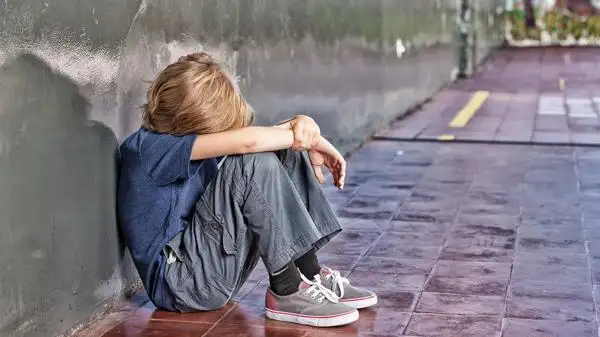 Bullying: cuatro mitos alrededor del tema