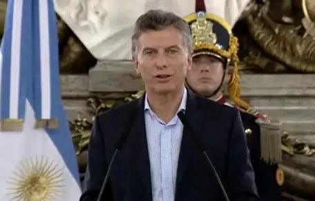 Coparticipación: El Gobierno ofrecerá compensaciones