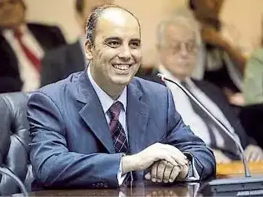 Apelaron el fallo del juez Marcelo Martínez de Giorgi.