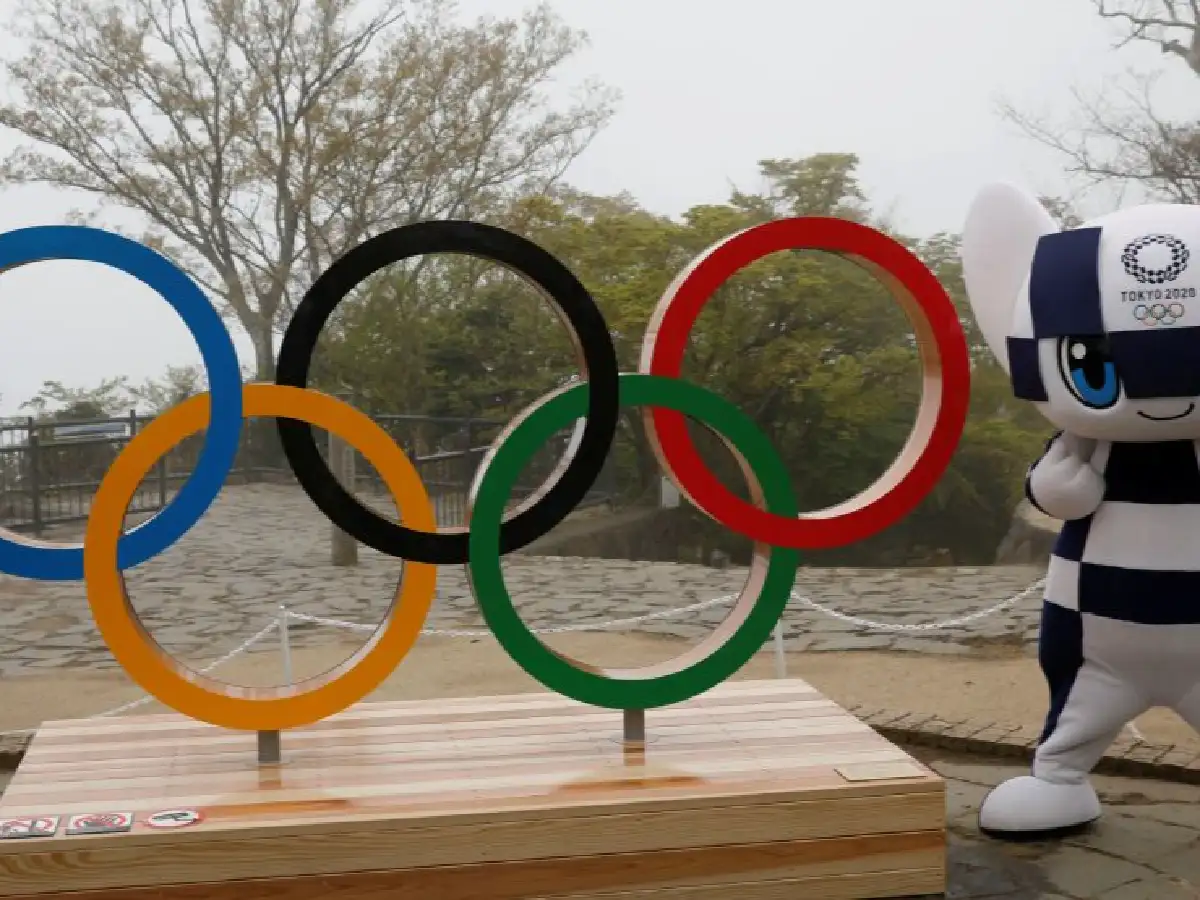 La ceremonia inaugural de Tokio 2020 sólo tendrá invitados VIP