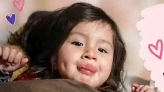 Emily Gómez