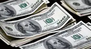 Luego de tres ruedas en baja, el dólar rebota 44 centavos a $ 38,25 y obliga a intervenir al BCRA