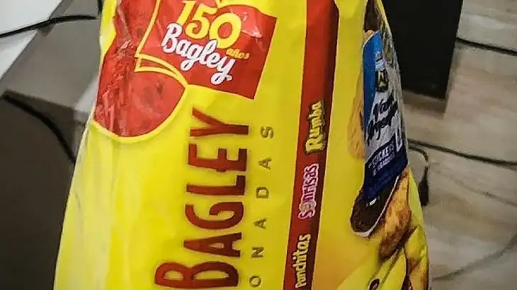Bagley frena producción por acumulación de stock