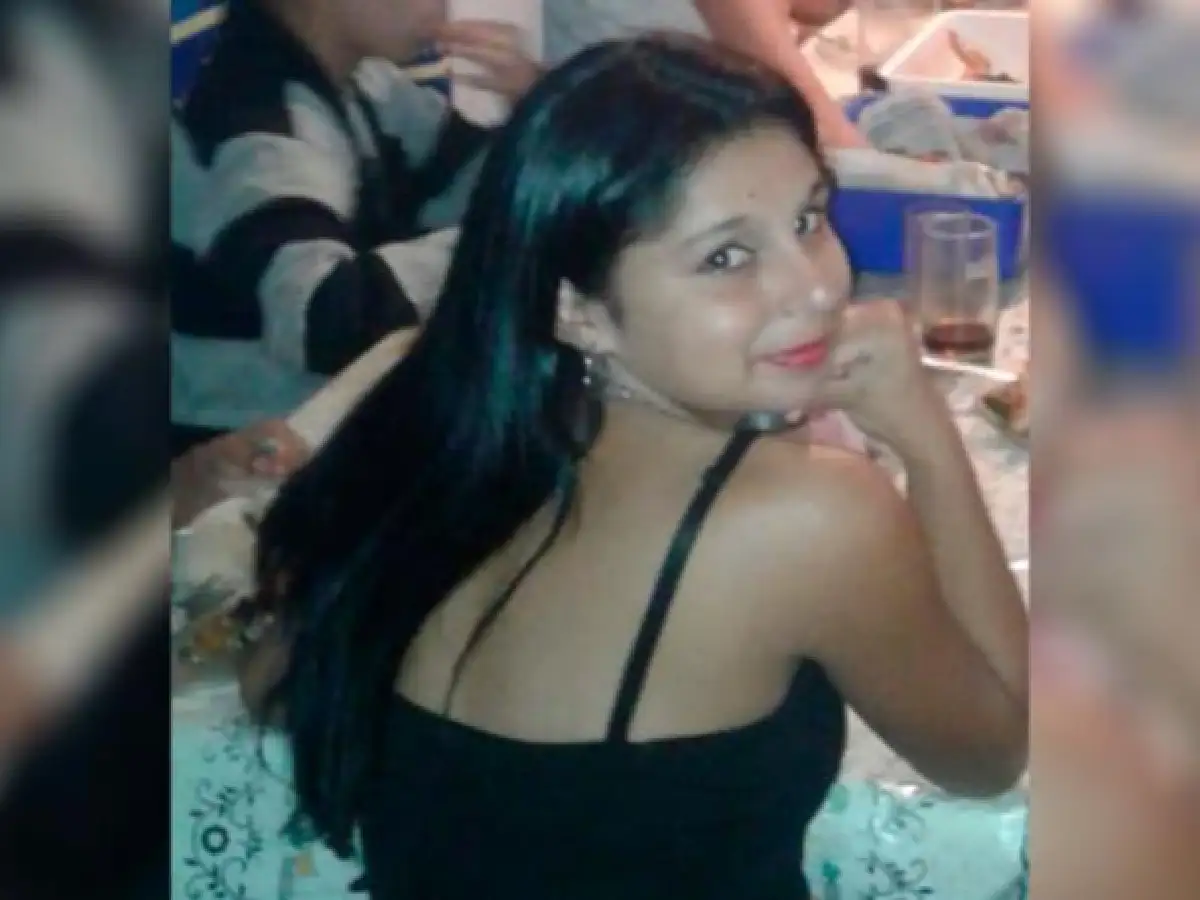 Buscan a una joven de 16 años desaparecida en Córdoba