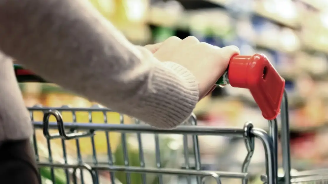 La inflación en la Ciudad de Buenos Aires fue del 1,8% en junio y continúa la desaceleración