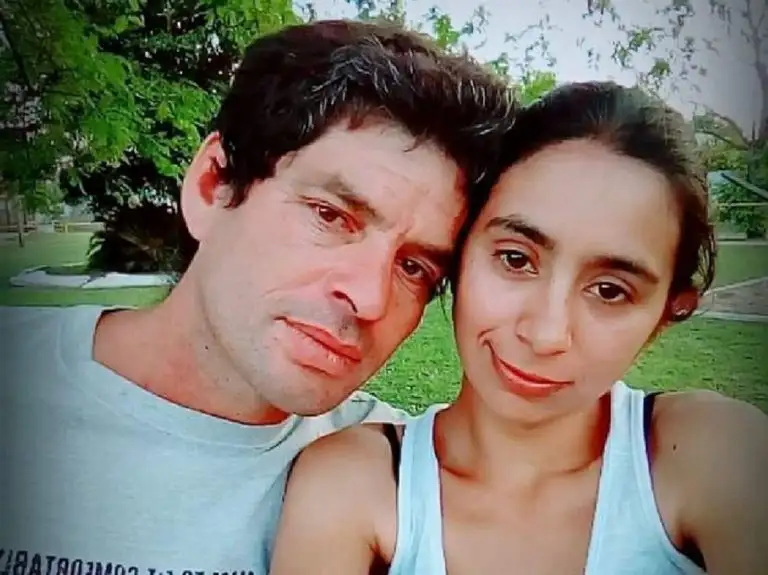 Aberrante femicidio en Federal, Entre Ríos