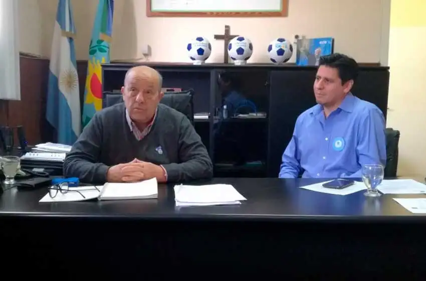 Intiman a funcionario de Paredi para que devuelva plata que cobró “en exceso” en General Pueyrredon
