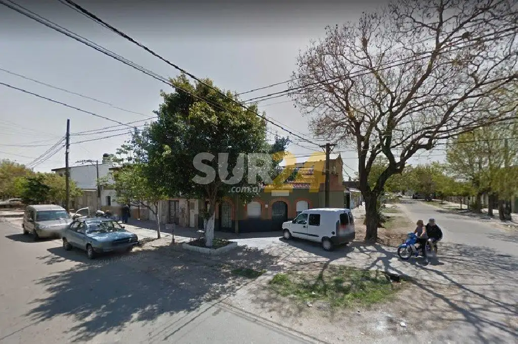Rosario no para de sangrar: hubo dos asesinatos en menos de 8 horas