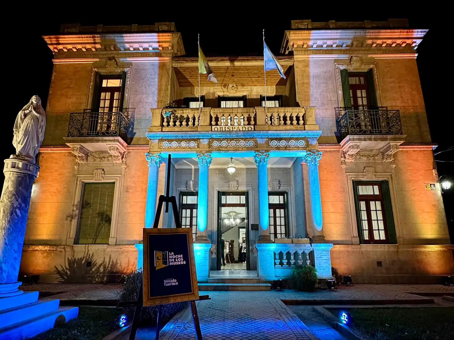 museos2