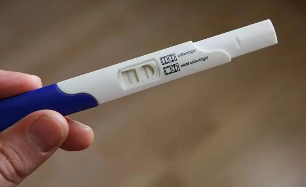 Científicos rusos crearon un test que detecta el cáncer de próstata