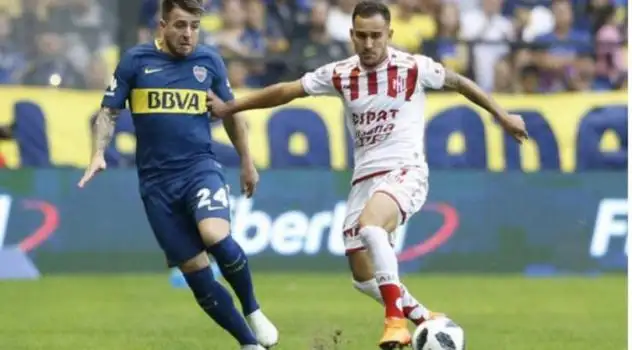 La AFA confirmó el fixture del Torneo de Verano que jugará Unión