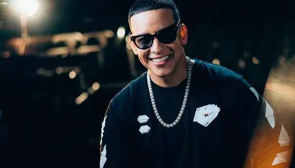 Daddy Yankee anunció su retiro y los memes no tardaron en llegar