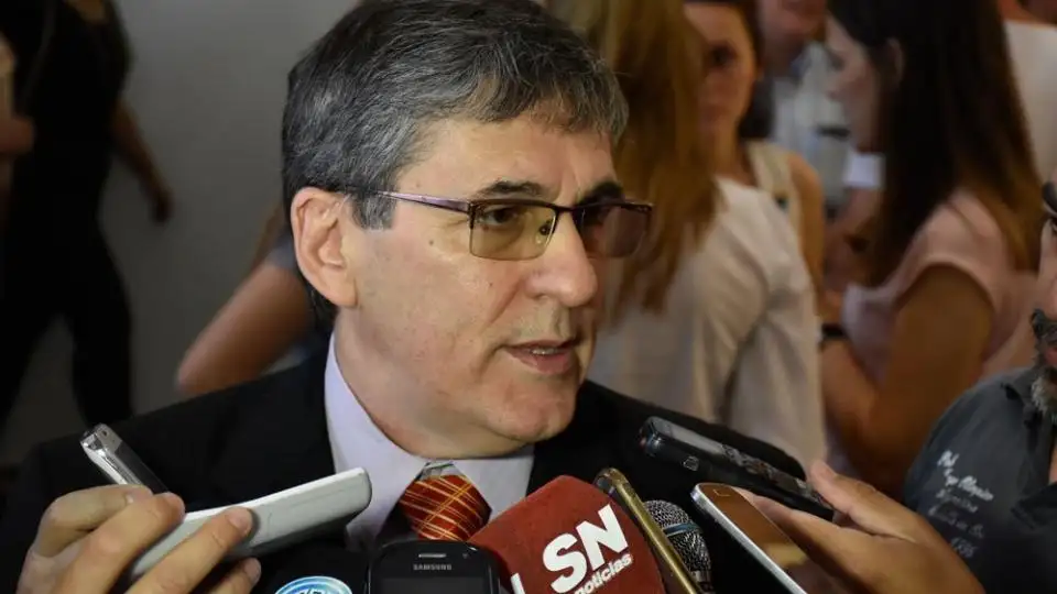 La Pampa: denuncian presiones nacionales para bajar jubilaciones