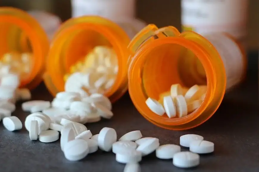 Medicamentos