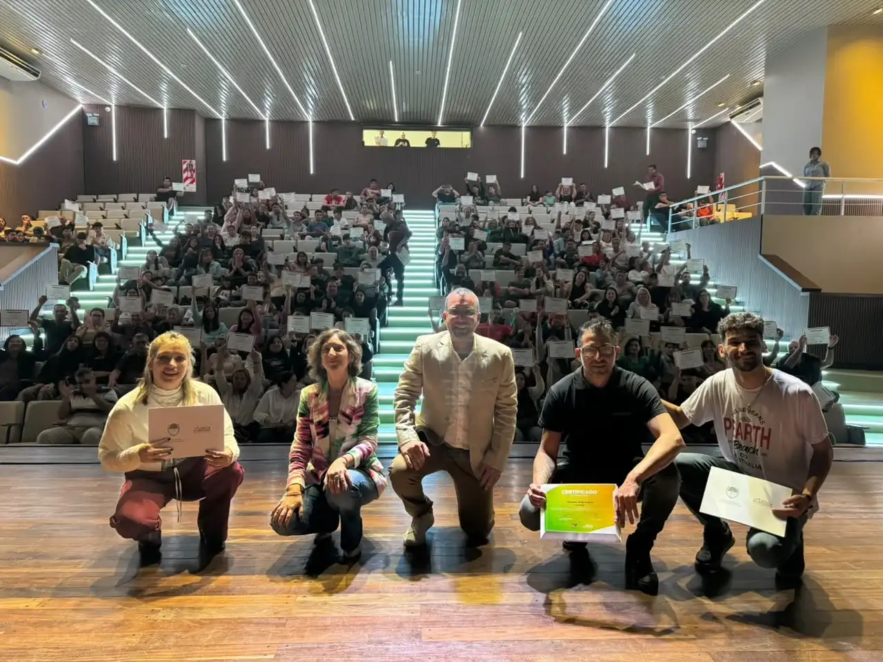 Di Gregorio formación gratuita - 4