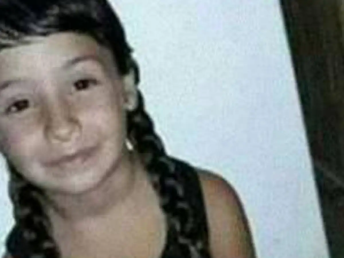 Tiene fecha el juicio por femicidio de la niña de cinco años de Tío Pujio