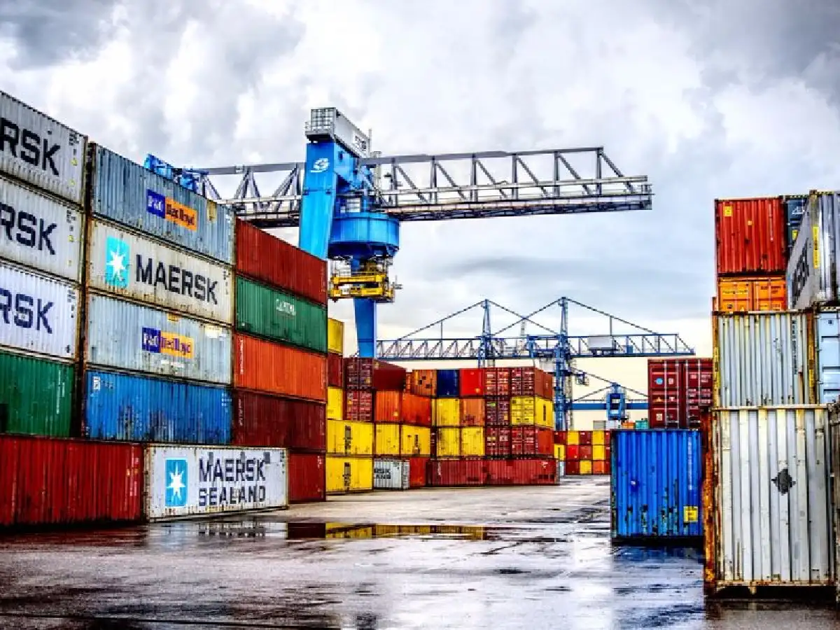  Gaviglio: “El sector exportador no  necesita hoy una devaluación”