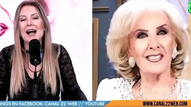 Mirtha