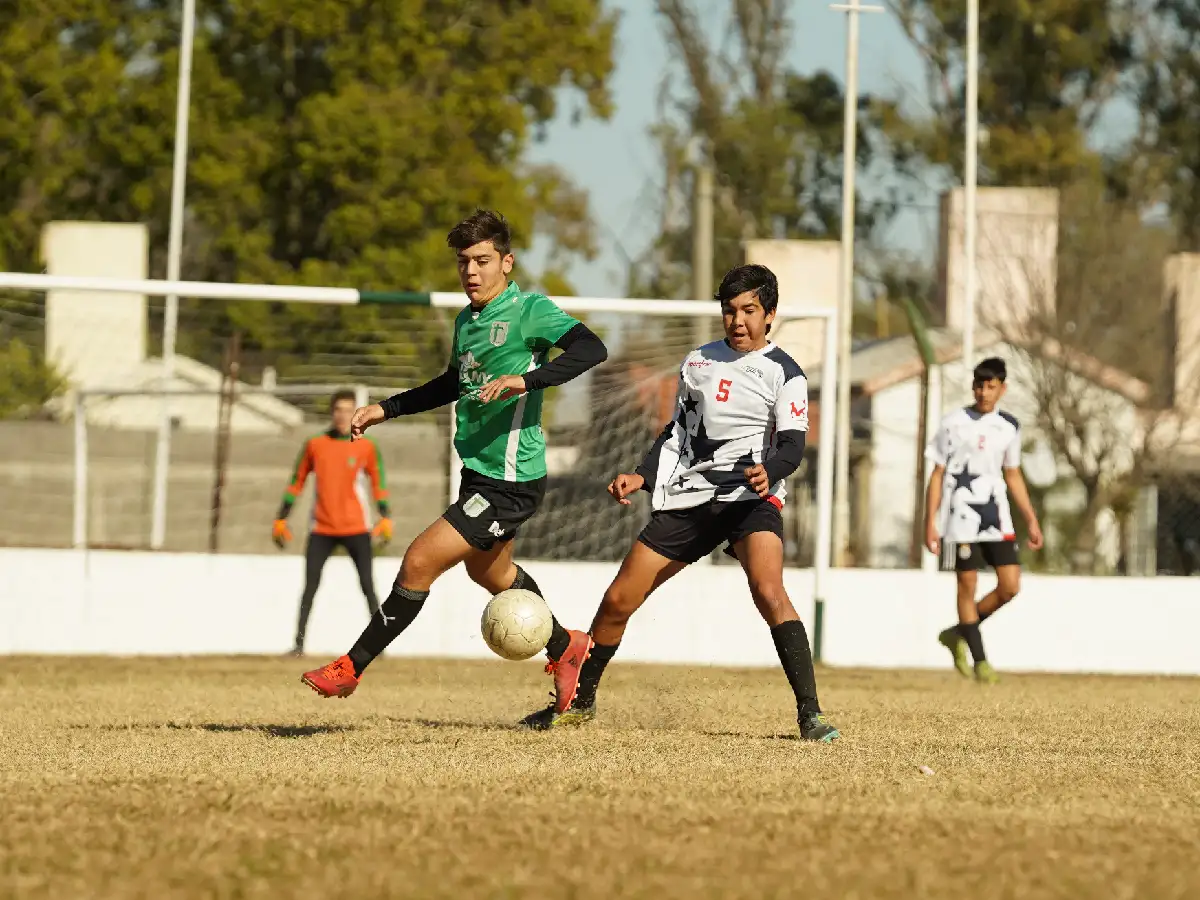 Programaron fecha del “Diego Viglianco”