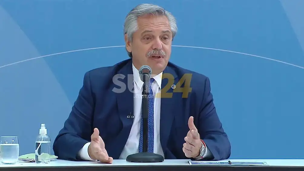 El gobierno analiza cambios en las jubilaciones de privilegio